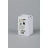 Точечный светильник 100 OML-100719-01 цилиндр белый Omnilux