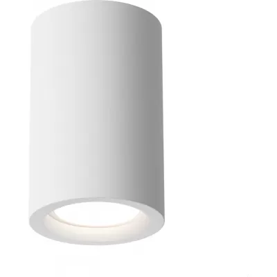 Точечный светильник Conik gyps C003CW-01W Maytoni