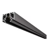 Шинопровод Skyline 48 ST047.419.02 ST Luce