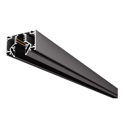 Шинопровод Skyline 48 ST047.419.02 ST Luce