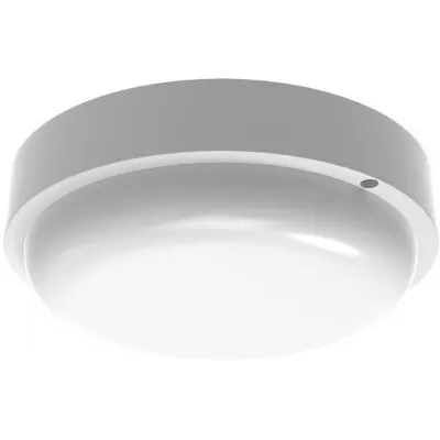 Настенно-потолочный светильник Lite 126418225 Gauss Настенно-потолочный светильник Lite 126418225 Gauss