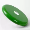 Интерьерная настольная лампа Стрим LSP-5015 цилиндр Lussole
