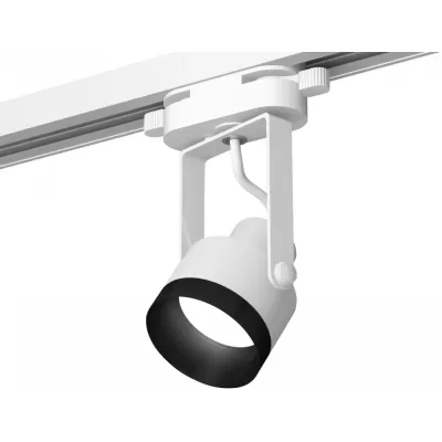 Трековый светильник Track System XT6601041 Ambrella