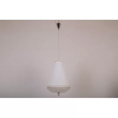 Подвесная люстра  CL.9301-2 White
