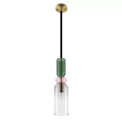 Подвесной светильник Tendy CL244011 Citilux