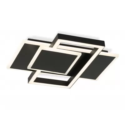 Потолочная люстра Acrylica FA1022 Ambrella