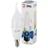 Лампочка светодиодная  LED BXS-9W-840-E14 ЭРА
