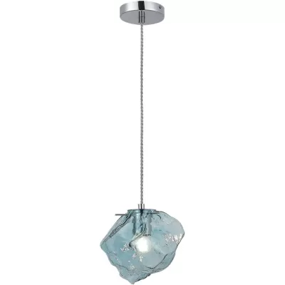 Подвесной светильник Portici SL1175.113.01 ST Luce