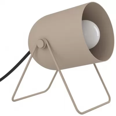 Интерьерная настольная лампа Tilston 44165 Eglo