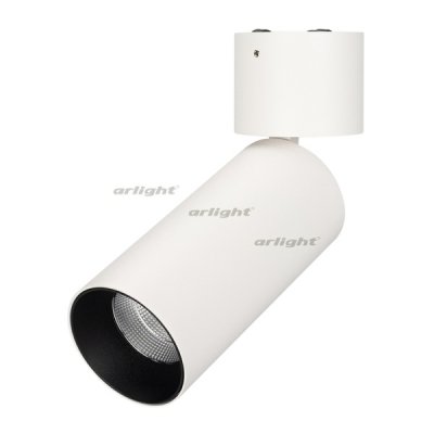 Спот  027533 Arlight