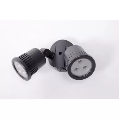 Прожектор уличный  W6158 Oasis Light
