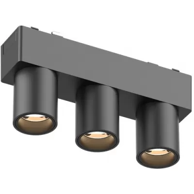 Трековый светильник Magnetic track 48 APL.0110.00.06 Aployt