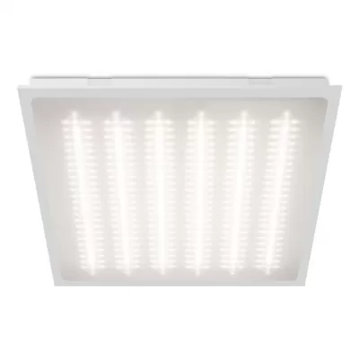 Светодиодная панель CLIP-IN ДВО04-54-002-4К Wolta Светодиодная панель CLIP-IN ДВО04-54-002-4К Wolta