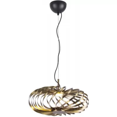 Подвесная люстра Spring 4679-1P Favourite Подвесная люстра Spring 4679-1P Favourite