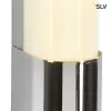 Настенный светильник Trukko 149762 белый SLV