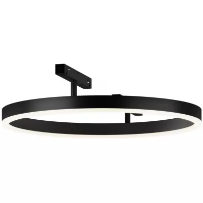 Трековый светильник Rim TR227-2-24W4K-B Maytoni германия