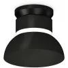 Точечный светильник TECHNO SPOT XS8102051 прозрачный Ambrella