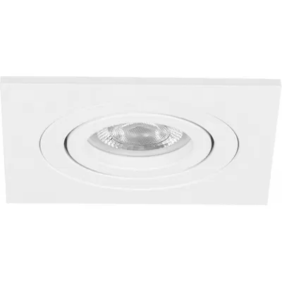 Точечный светильник Tarf Mini A2068PL-1WH