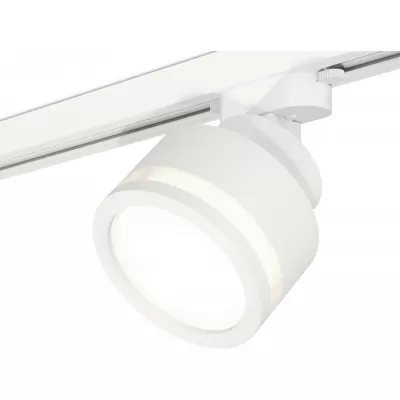 Трековый светильник Track System XT8101022 Ambrella