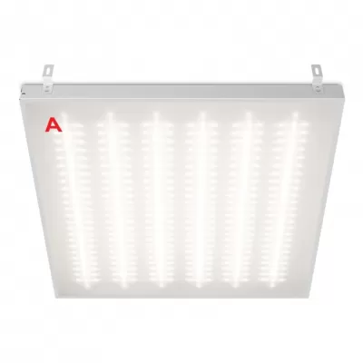 Светодиодная панель STD ДВО12-54-042-4К Wolta Светодиодная панель STD ДВО12-54-042-4К Wolta