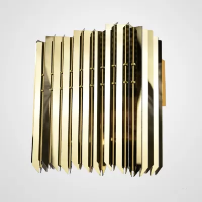 Настенный светильник  44.29 ImperiumLoft