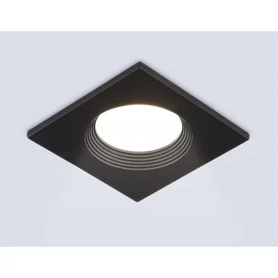 Точечный светильник Techno Spot TN102818 Ambrella