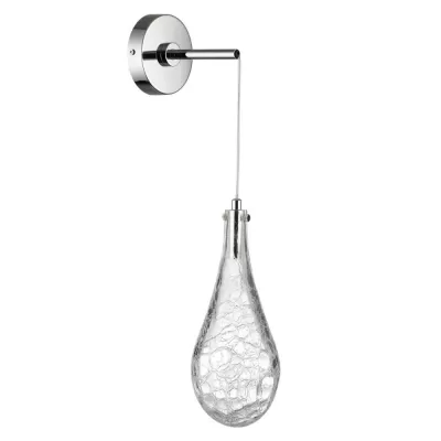 Бра BRAID 7148/5WL Odeon Light Бра BRAID 7148/5WL Odeon Light