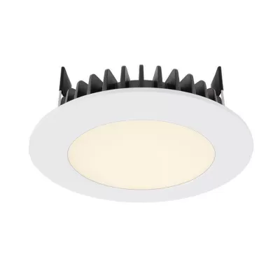Точечный светильник LED Panel 565229 Deko-Light для натяжного потолка