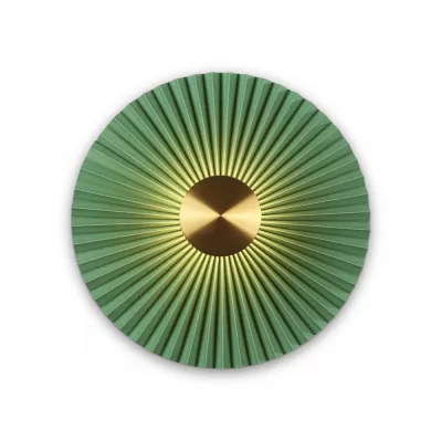 Настенный светильник High Light LH72649 Ambrella