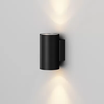 Архитектурная подсветка Shim O303WL-L10GF3K Maytoni