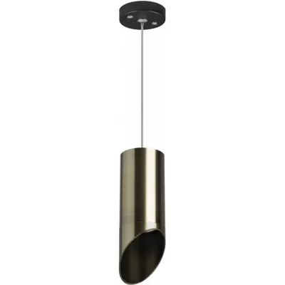 Подвесной светильник Rullo RP431431 Lightstar