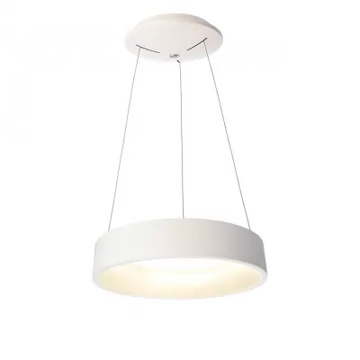 Подвесной светильник Sculptoris 342122 Deko-Light дизайнерский