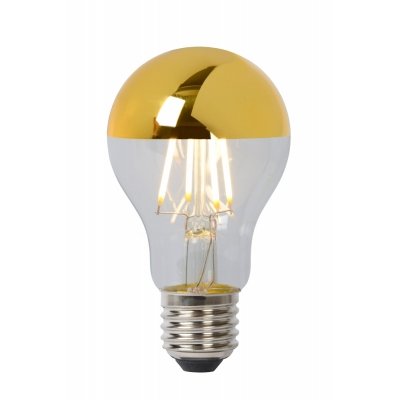 Светодиодный лампочка светодиодная Led Bulb 49020/05/10 Lucide
