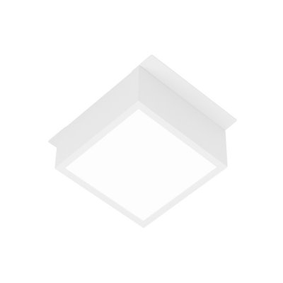 Точечный светильник GRIGLIATO 038335(1) Arlight