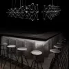 Подвесной светильник Universe 10257/2100 Loft It