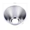 Рефлекторы Trace ST661.038.30 ST Luce