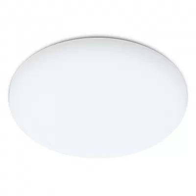 Точечный светильник  DLUS05-27W-6K Wolta