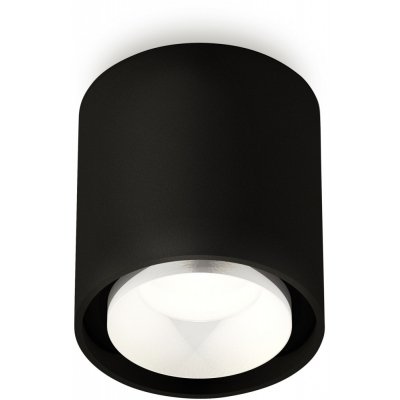 Точечный светильник Techno Spot XS7723001 Ambrella