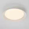 Потолочный светильник Mega CL752350G белый Citilux