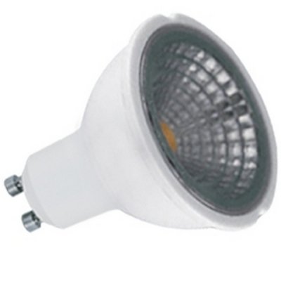 Лампочка светодиодная Lm_led_gu10 11541 Eglo