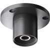 Основание для накладного монтажа Accessories for system Shelf CA023BI-B Maytoni