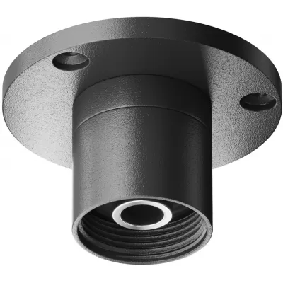 Основание для накладного монтажа Accessories for system Shelf CA023BI-B Maytoni германия