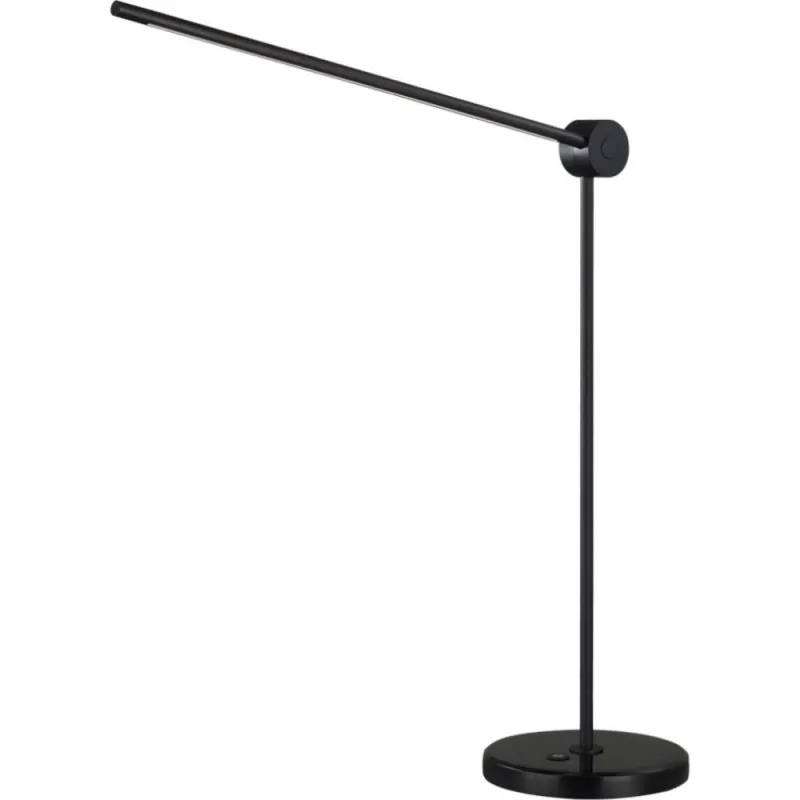Интерьерная настольная лампа Foden 7101/12TL белый Odeon Light Интерьерная настольная лампа Foden 7101/12TL белый Odeon Light