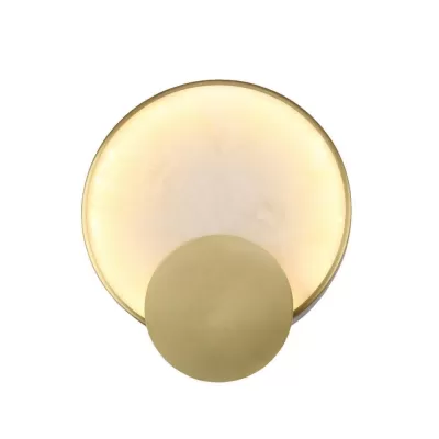 Настенный светильник Solaris 4729-1W Favourite Настенный светильник Solaris 4729-1W Favourite