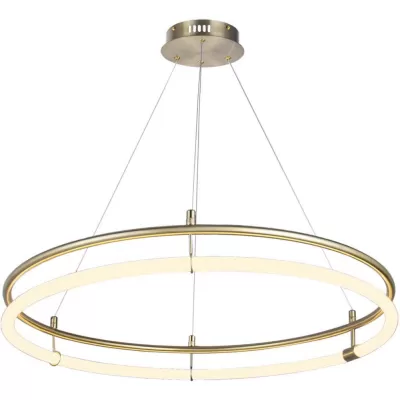 Подвесной светильник Girth 4629-8P Favourite Подвесной светильник Girth 4629-8P Favourite