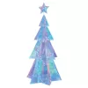 Светильник декоративный ULD-R502 220V XMAS TREE Uniel Светильник декоративный ULD-R502 220V XMAS TREE Uniel