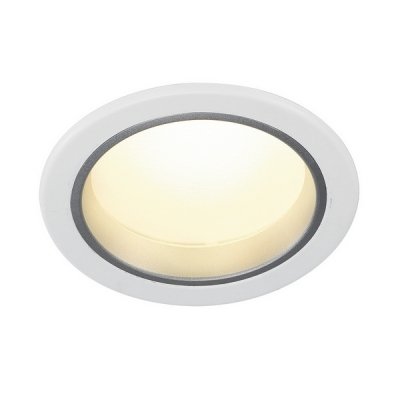 Точечный светильник Downlight 160421 SLV