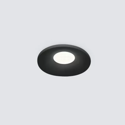 Точечный светильник  15270/LED Elektrostandard