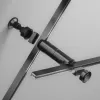 Крепление настенное Accessories for tracks Flarity TRA155CW-D1-B Maytoni