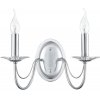 Бра Incanto 8034/2W Lumion